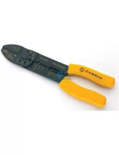 Cembre 2590760 Zp 2 outil multifonction